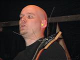 Occultfest_2006_312_[Sinister]
